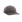 Obey Καπέλο Pigment Lowercase 6 Panel Strapback